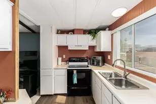 224 W Monte Vista Dr, Queen Valley, AZ 85118 - Photo 16