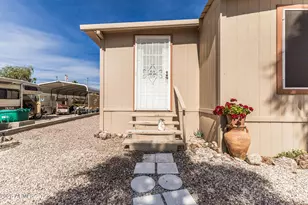 224 W Monte Vista Dr, Queen Valley, AZ 85118 - Photo 4