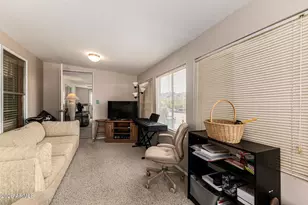 224 W Monte Vista Dr, Queen Valley, AZ 85118 - Photo 26