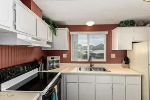 224 W Monte Vista Dr, Queen Valley, AZ 85118 - Photo 14