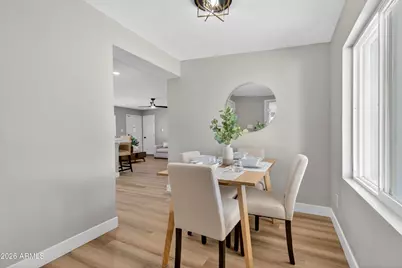 1609 W Capri Avenue, Mesa, AZ 85202 - Photo 10