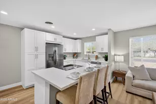 1609 W Capri Ave, Mesa, AZ 85202 - Photo 8