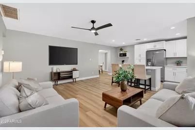 1609 W Capri Avenue, Mesa, AZ 85202 - Photo 14