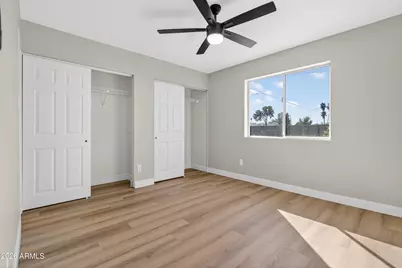 1609 W Capri Avenue, Mesa, AZ 85202 - Photo 16