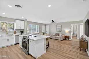 1609 W Capri Ave, Mesa, AZ 85202 - Photo 6