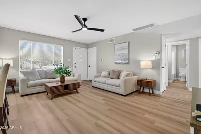 1609 W Capri Avenue, Mesa, AZ 85202 - Photo 12