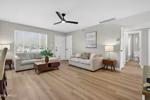 1609 W Capri Ave, Mesa, AZ 85202 - Photo 12