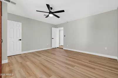 1609 W Capri Avenue, Mesa, AZ 85202 - Photo 20