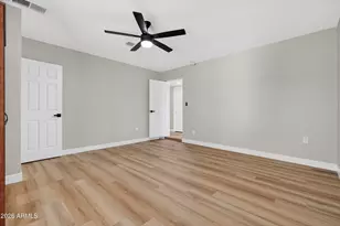 1609 W Capri Ave, Mesa, AZ 85202 - Photo 20