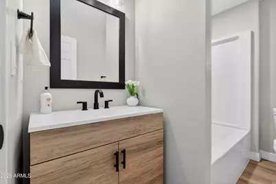 1609 W Capri Avenue, Mesa, AZ 85202 - Photo 22