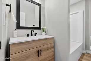 1609 W Capri Ave, Mesa, AZ 85202 - Photo 22