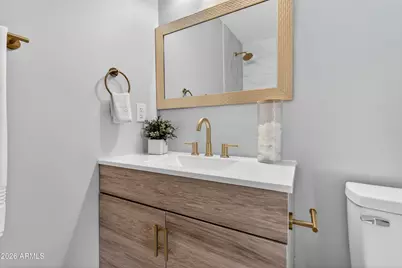 1609 W Capri Avenue, Mesa, AZ 85202 - Photo 18