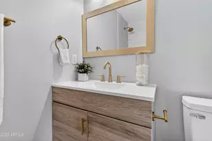 1609 W Capri Ave, Mesa, AZ 85202 - Photo 18