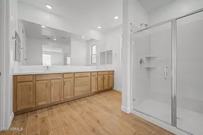 25848 N 148th Drive, Surprise, AZ 85387 - Photo 10