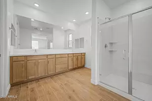 25848 N 148th Dr, Surprise, AZ 85387 - Photo 10