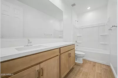 25848 N 148th Drive, Surprise, AZ 85387 - Photo 12