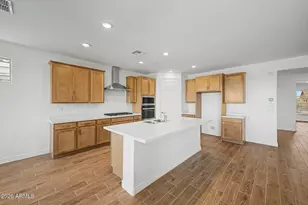 25848 N 148th Dr, Surprise, AZ 85387 - Photo 2