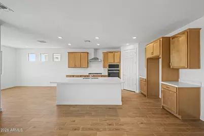 25848 N 148th Drive, Surprise, AZ 85387 - Photo 6