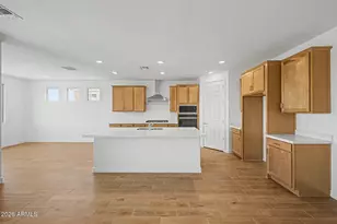 25848 N 148th Dr, Surprise, AZ 85387 - Photo 6