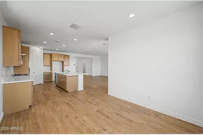 25848 N 148th Drive, Surprise, AZ 85387 - Photo 4