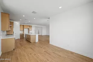 25848 N 148th Dr, Surprise, AZ 85387 - Photo 4