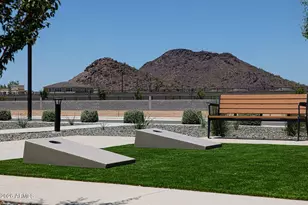 25848 N 148th Dr, Surprise, AZ 85387 - Photo 18