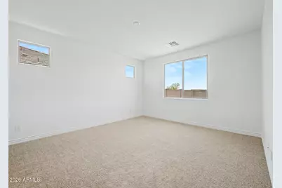 25848 N 148th Drive, Surprise, AZ 85387 - Photo 8