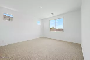 25848 N 148th Dr, Surprise, AZ 85387 - Photo 8