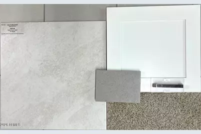 25848 N 148th Drive, Surprise, AZ 85387 - Photo 2