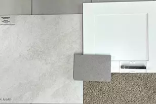 25848 N 148th Dr, Surprise, AZ 85387 - Photo 2