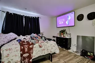 3925 W San Juan Ave, Phoenix, AZ 85019 - Photo 16