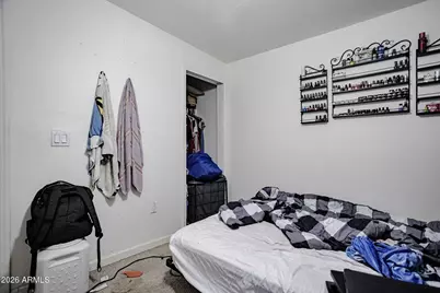 3925 W San Juan Avenue, Phoenix, AZ 85019 - Photo 20
