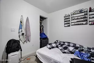 3925 W San Juan Ave, Phoenix, AZ 85019 - Photo 20