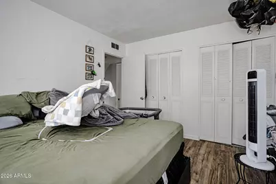 3925 W San Juan Avenue, Phoenix, AZ 85019 - Photo 24