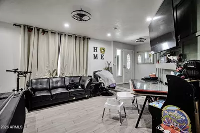 3925 W San Juan Avenue, Phoenix, AZ 85019 - Photo 10