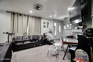 3925 W San Juan Ave, Phoenix, AZ 85019 - Photo 10