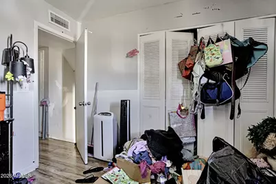 3925 W San Juan Avenue, Phoenix, AZ 85019 - Photo 22