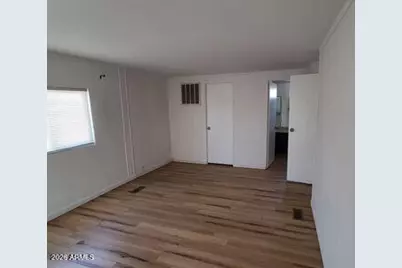 5950 W Missouri Avenue #OFC, Glendale, AZ 85301 - Photo 14