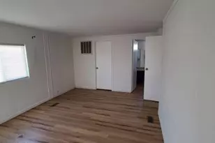 5950 W Missouri Ave, Glendale, AZ 85301 - Photo 14