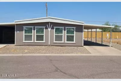 5950 W Missouri Avenue #OFC, Glendale, AZ 85301 - Photo 1