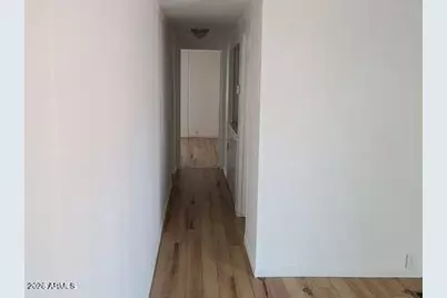 5950 W Missouri Avenue #OFC, Glendale, AZ 85301 - Photo 20