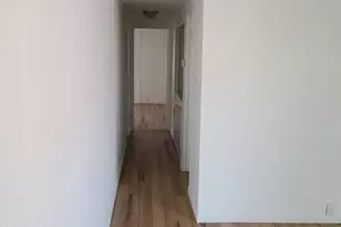 5950 W Missouri Ave, Glendale, AZ 85301 - Photo 20