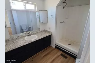 5950 W Missouri Avenue #OFC, Glendale, AZ 85301 - Photo 18