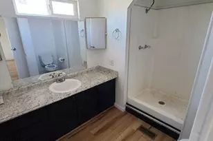 5950 W Missouri Ave, Glendale, AZ 85301 - Photo 18