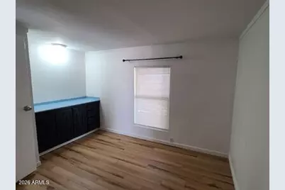 5950 W Missouri Avenue #OFC, Glendale, AZ 85301 - Photo 16