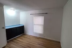 5950 W Missouri Ave, Glendale, AZ 85301 - Photo 16