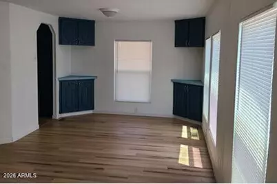 5950 W Missouri Avenue #OFC, Glendale, AZ 85301 - Photo 6