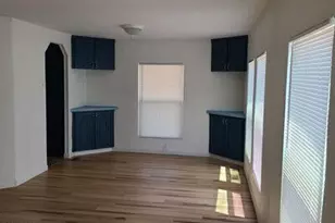 5950 W Missouri Ave, Glendale, AZ 85301 - Photo 6