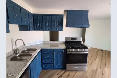 5950 W Missouri Avenue #OFC, Glendale, AZ 85301 - Photo 8