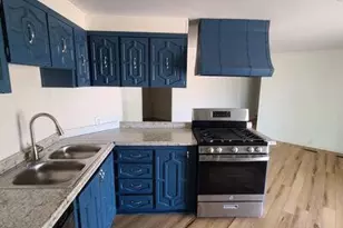 5950 W Missouri Ave, Glendale, AZ 85301 - Photo 8